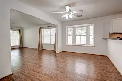 22926 Rainbow Bend Lane, Katy, TX 77450 - Photo 28