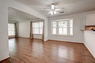 22926 Rainbow Bend Ln, Katy, TX 77450 - Photo 28