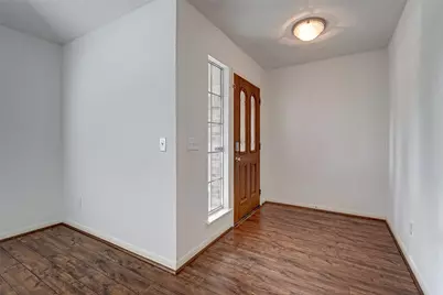 22926 Rainbow Bend Lane, Katy, TX 77450 - Photo 8