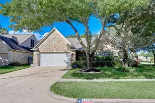 22926 Rainbow Bend Ln, Katy, TX 77450 - Photo 2