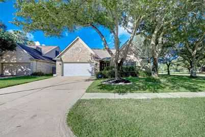 22926 Rainbow Bend Lane, Katy, TX 77450 - Photo 4