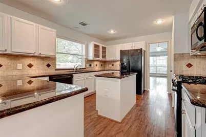 22926 Rainbow Bend Lane, Katy, TX 77450 - Photo 34