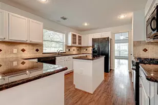 22926 Rainbow Bend Ln, Katy, TX 77450 - Photo 34