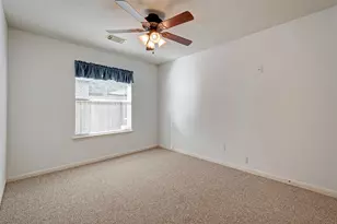 22926 Rainbow Bend Ln, Katy, TX 77450 - Photo 40