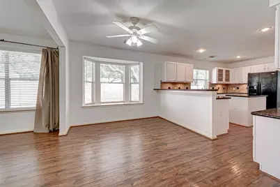 22926 Rainbow Bend Lane, Katy, TX 77450 - Photo 26