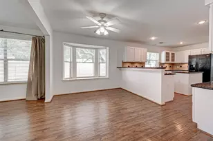 22926 Rainbow Bend Ln, Katy, TX 77450 - Photo 26