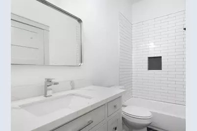 1209 Tabor Street, Houston, TX 77009 - Photo 28