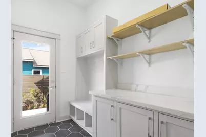 1209 Tabor Street, Houston, TX 77009 - Photo 18