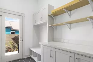 1209 Tabor St, Houston, TX 77009 - Photo 18