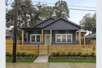 1209 Tabor Street, Houston, TX 77009 - Photo 14