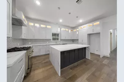 1209 Tabor Street, Houston, TX 77009 - Photo 2