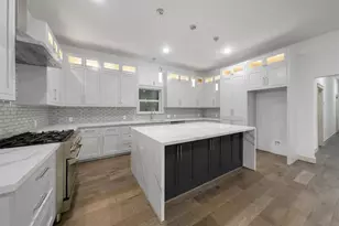 1209 Tabor St, Houston, TX 77009 - Photo 2