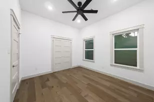 1209 Tabor St, Houston, TX 77009 - Photo 30