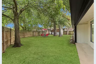 23126 Whispering Willow Drive, Spring, TX 77373 - Photo 28