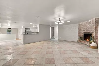 23126 Whispering Willow Drive, Spring, TX 77373 - Photo 6