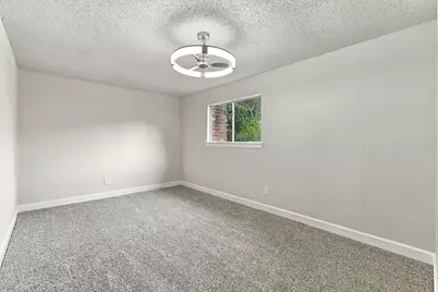 23126 Whispering Willow Drive, Spring, TX 77373 - Photo 22