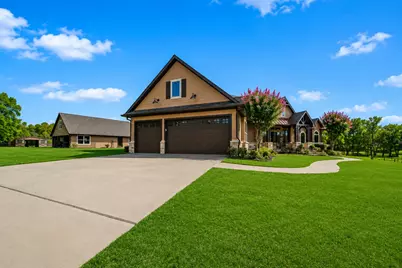 40 Stewart Road, New Waverly, TX 77358 - Photo 8