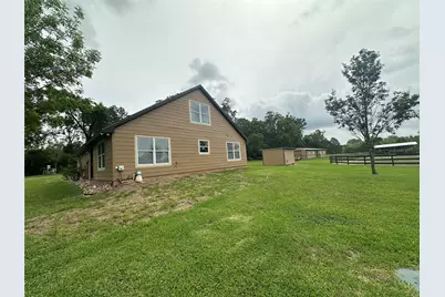 40 Stewart Road, New Waverly, TX 77358 - Photo 32