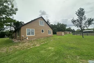 40 Stewart Rd, New Waverly, TX 77358 - Photo 32