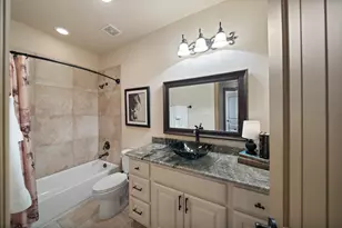 40 Stewart Rd, New Waverly, TX 77358 - Photo 26