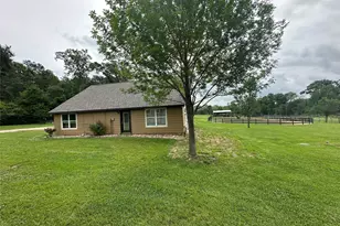 40 Stewart Rd, New Waverly, TX 77358 - Photo 30