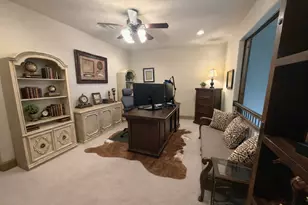 40 Stewart Rd, New Waverly, TX 77358 - Photo 24