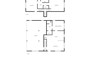 40 Stewart Rd, New Waverly, TX 77358 - Photo 42