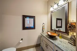 40 Stewart Rd, New Waverly, TX 77358 - Photo 20