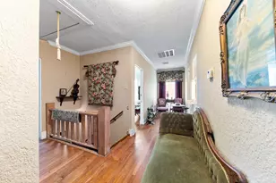 2222 N Main St, Highlands, TX 77562 - Photo 32