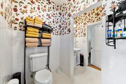 2222 N Main Street, Highlands, TX 77562 - Photo 30