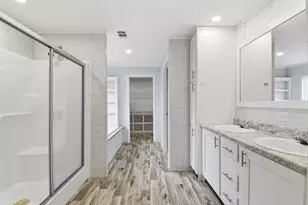 12245 Co Rd 37495, Cleveland, TX 77327 - Photo 28