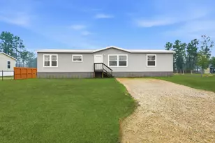 12245 Co Rd 37495, Cleveland, TX 77327 - Photo 1