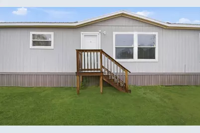 12245 County Road 37495, Cleveland, TX 77327 - Photo 6