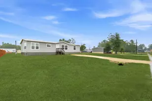 12245 Co Rd 37495, Cleveland, TX 77327 - Photo 4