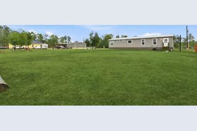 12245 County Road 37495, Cleveland, TX 77327 - Photo 40