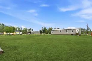 12245 Co Rd 37495, Cleveland, TX 77327 - Photo 40