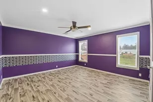 12245 Co Rd 37495, Cleveland, TX 77327 - Photo 24