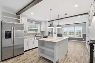 12245 Co Rd 37495, Cleveland, TX 77327 - Photo 14