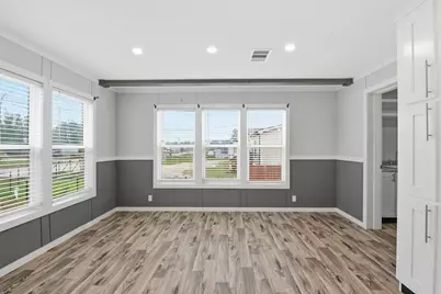 12245 County Road 37495, Cleveland, TX 77327 - Photo 20