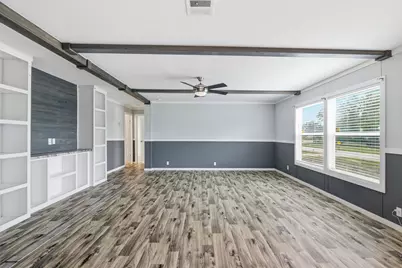 12245 County Road 37495, Cleveland, TX 77327 - Photo 12