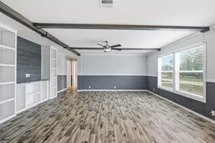 12245 Co Rd 37495, Cleveland, TX 77327 - Photo 12