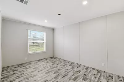 12245 County Road 37495, Cleveland, TX 77327 - Photo 36