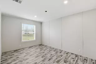 12245 Co Rd 37495, Cleveland, TX 77327 - Photo 36