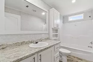 12245 Co Rd 37495, Cleveland, TX 77327 - Photo 34