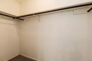 13411 Reads Ct, Houston, TX 77015 - Photo 12