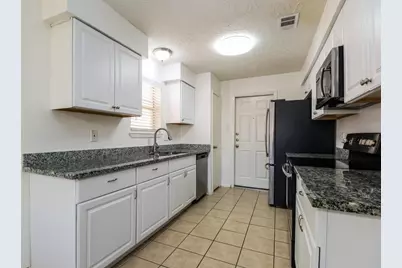 13411 Reads Court, Houston, TX 77015 - Photo 8