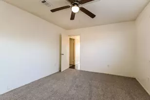 13411 Reads Ct, Houston, TX 77015 - Photo 10