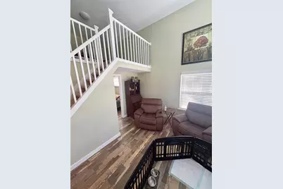 386 Spring Creek Dr, Goodrich, TX 77335 - Photo 12