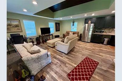 386 Spring Creek Dr, Goodrich, TX 77335 - Photo 6