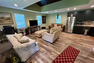 386 Spring Creek Dr, Goodrich, TX 77335 - Photo 6